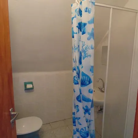 Huta Vendeghaz Kishuta