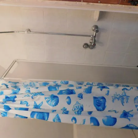 Huta Vendeghaz * Kishuta